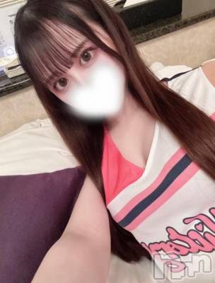 上越デリヘル BLUE BIRD上越店(ブルーバード上越店) まいな(19)の1月13日写メブログ「心も体も♡♡」