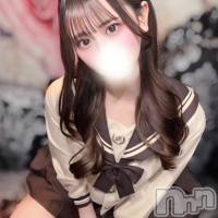 まいな