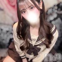 まいな