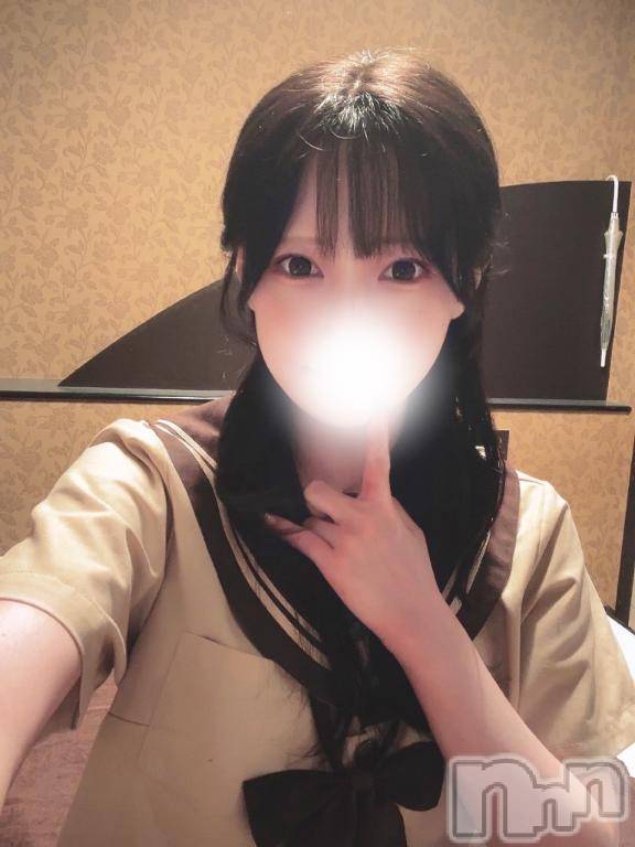 長岡デリヘル純・無垢(ジュンムク) しず(20)の1月15日写メブログ「🍓え♡ちなことシよ🤝🏻」