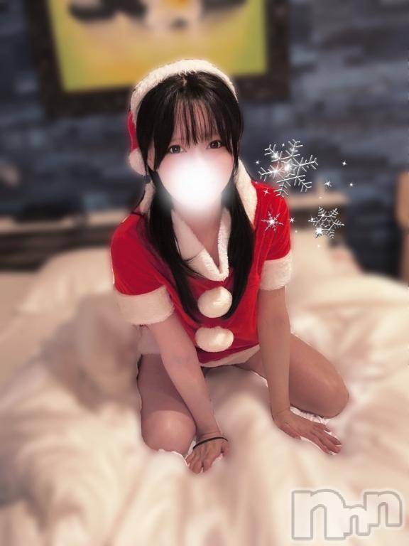 長岡デリヘル純・無垢(ジュンムク) しず(20)の1月15日写メブログ「🍓一緒にぬくぬくヌルヌル♡」