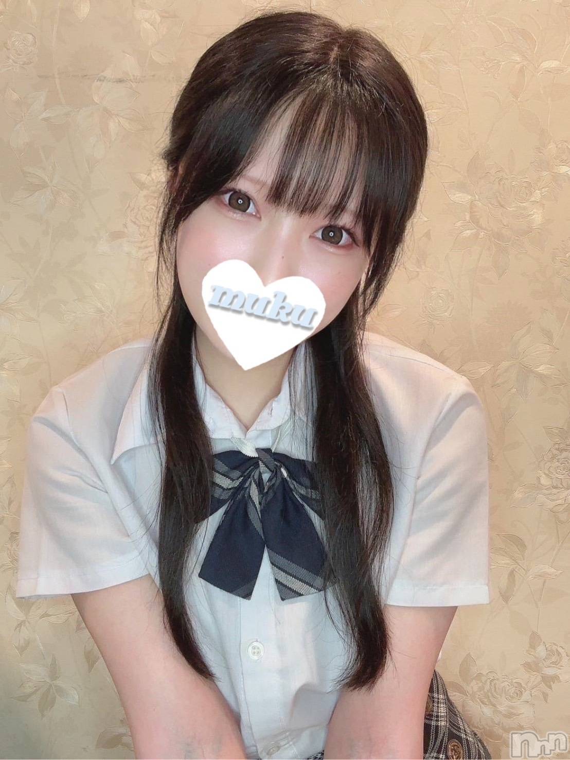 しず