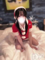長岡デリヘル純・無垢(ジュンムク) しず(20)の1月15日写メブログ「🍓一緒にぬくぬくヌルヌル♡」
