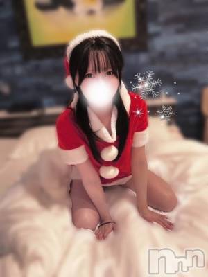 長岡デリヘル 純・無垢(ジュンムク) しず(20)の1月15日写メブログ「🍓一緒にぬくぬくヌルヌル♡」