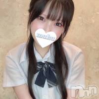 しず