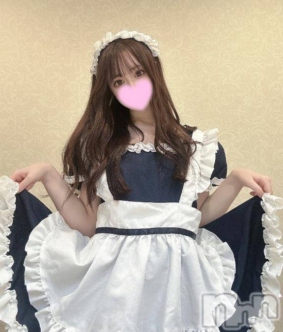 上越デリヘルBLUE BIRD上越店(ブルーバード上越店) うみ(24)の1月13日写メブログ「自己紹介🎀」
