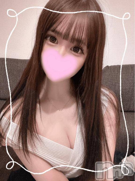 上越デリヘルBLUE BIRD上越店(ブルーバード上越店) うみ(24)の1月29日写メブログ「💗💌💗」