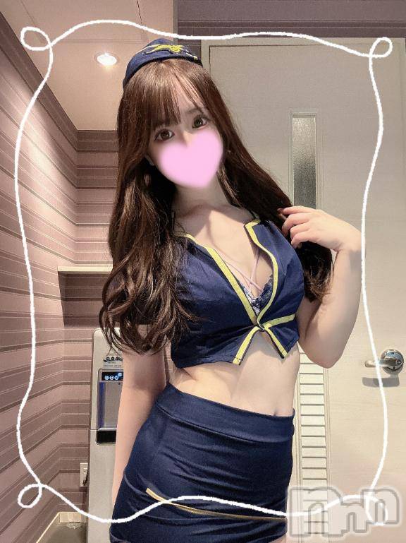上越デリヘルBLUE BIRD上越店(ブルーバード上越店) うみ(24)の1月29日写メブログ「💗💌💗」