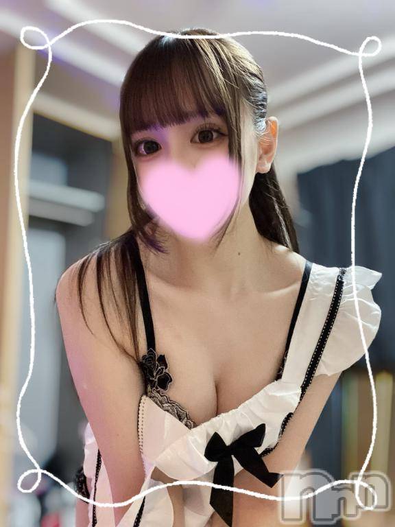 上越デリヘルBLUE BIRD上越店(ブルーバード上越店) うみ(24)の1月30日写メブログ「増し増しっ🔞💗」