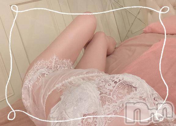 上越デリヘルBLUE BIRD上越店(ブルーバード上越店) うみ(24)の1月31日写メブログ「ついついわたしも...㊙️🔞❣️」