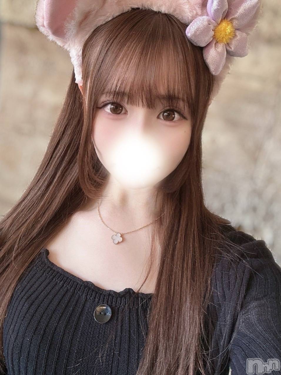 うみ