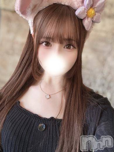うみ