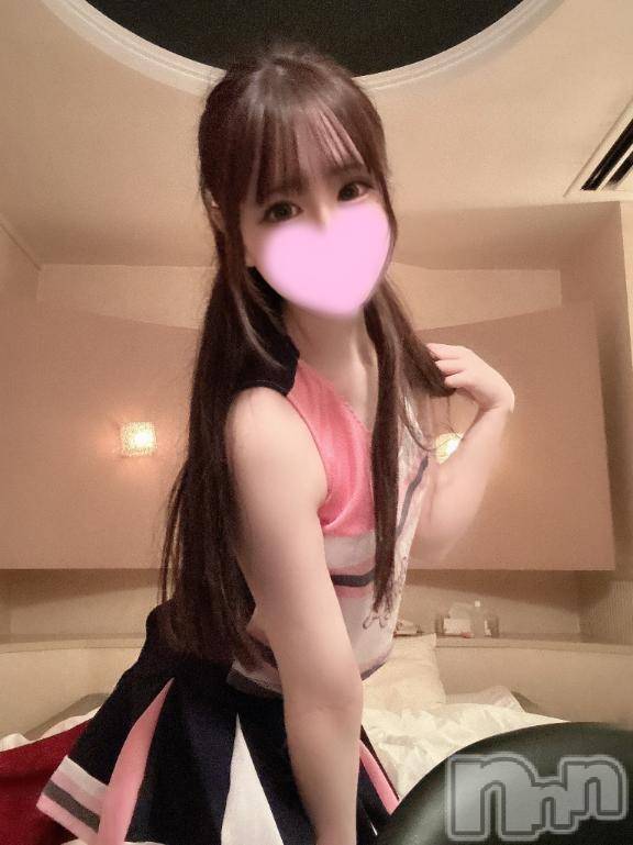 上越デリヘルBLUE BIRD上越店(ブルーバード上越店)うみ(24)の2025年1月27日写メブログ「💌💗💌」