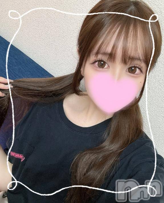 上越デリヘルBLUE BIRD上越店(ブルーバード上越店)うみ(24)の2025年1月28日写メブログ「💗💌💗」