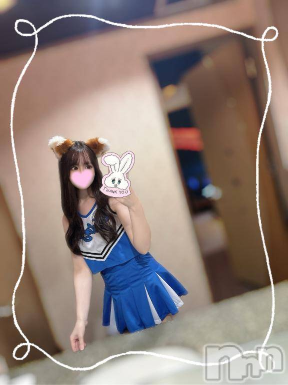 上越デリヘルBLUE BIRD上越店(ブルーバード上越店)うみ(24)の2025年1月28日写メブログ「💗💌💗」