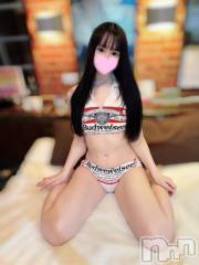 上越デリヘルBLUE BIRD上越店(ブルーバード上越店) うみ(24)の1月29日写メブログ「💗💌💗」