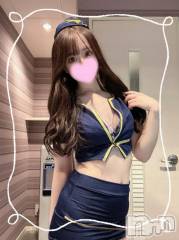 上越デリヘルBLUE BIRD上越店(ブルーバード上越店) うみ(24)の1月29日写メブログ「💗💌💗」