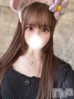うみ(24) 身長160cm、スリーサイズB86(D).W56.H83。上越デリヘル BLUE BIRD上越店(ブルーバード上越店)在籍。