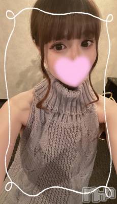 上越デリヘル BLUE BIRD上越店(ブルーバード上越店) うみ(24)の1月25日写メブログ「はじめまして💖」