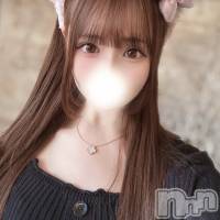 うみ