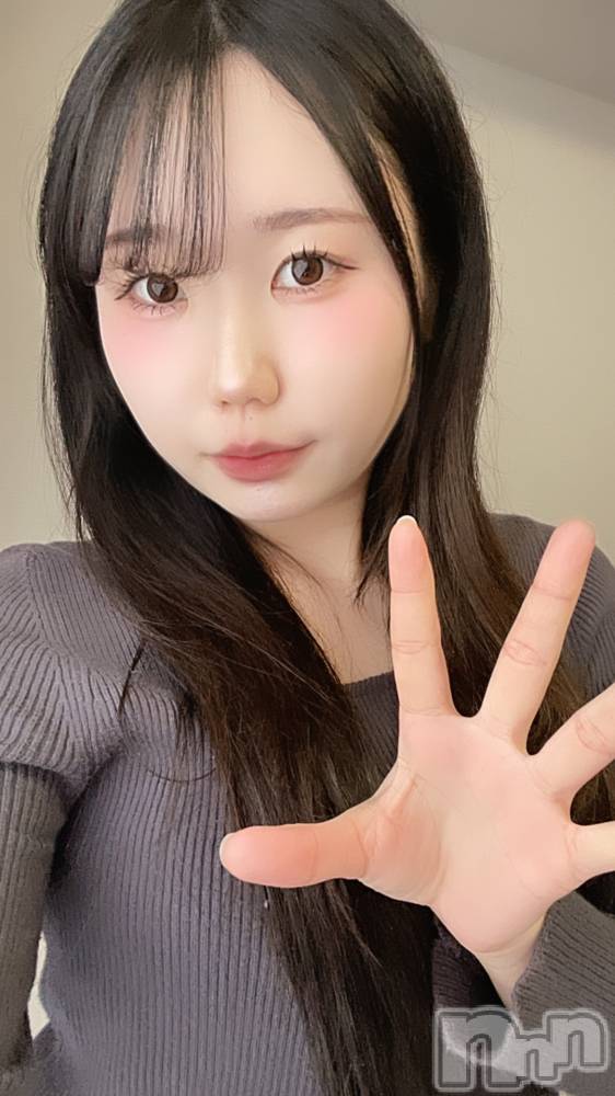 ȯѥ˥󥯥ֿ㥳 -㥳ѥ˥󥯥-(˥ -˥ѥ˥󥯥-) դ1122̥֥👊🏻ơ