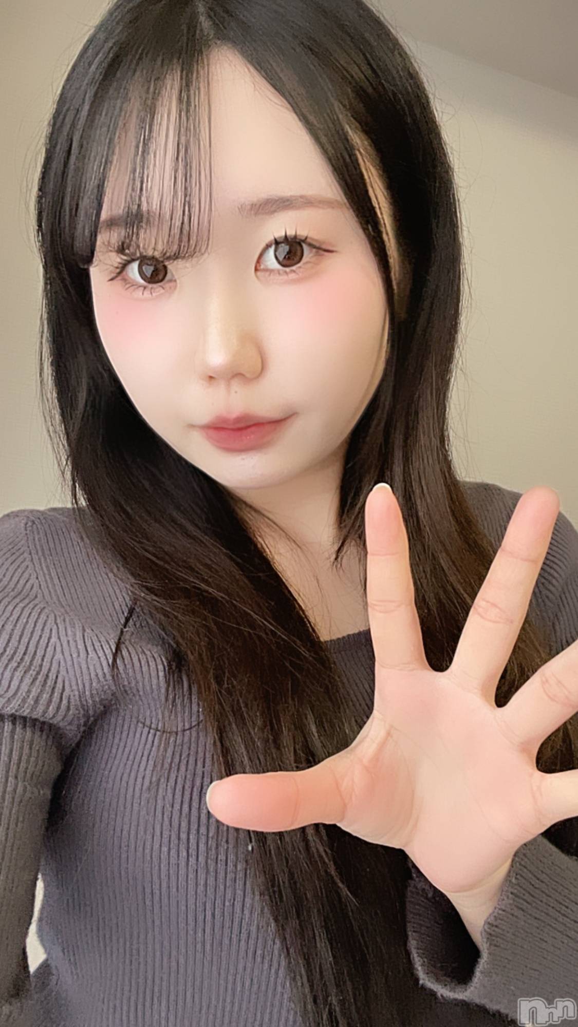 ȯѥ˥󥯥ֿ㥳 -㥳ѥ˥󥯥-(˥ -˥ѥ˥󥯥-) 2025ǯ1122̥֥👊🏻ơ