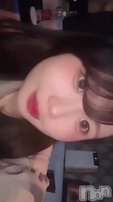 ҤӤѤ🍳