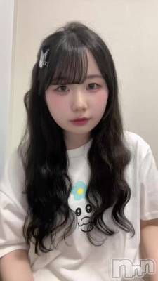 ˡ♡