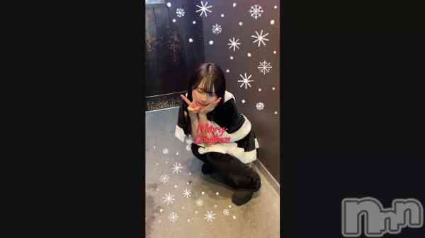 ��Merry Christmas🎄��