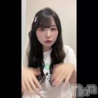 ˡ♡