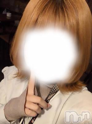 ȯѥ˥󥯥 㥳(˥) ʡҤβ(1)