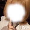 ʡ