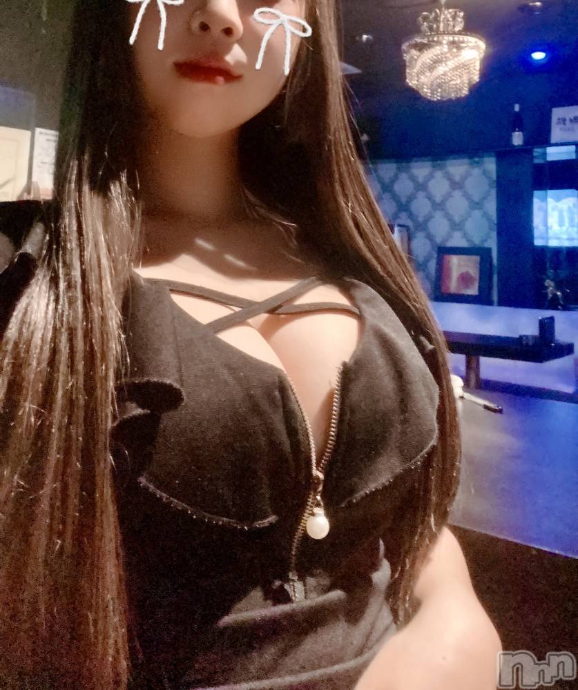 ȯѥ˥󥯥ֿ㥳(˥) ա襤125̥֥Fine😎