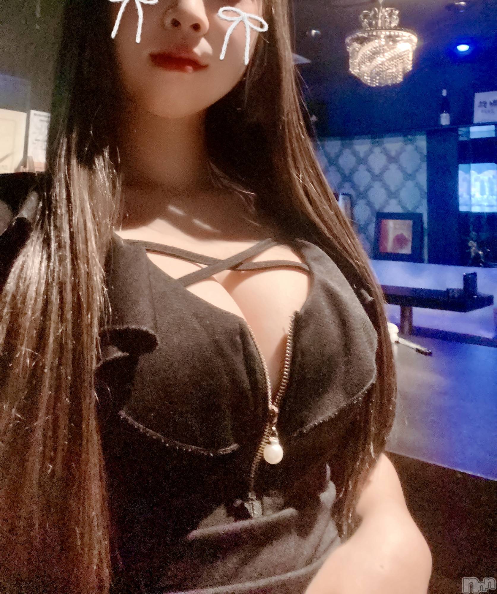 ȯѥ˥󥯥ֿ㥳(˥) 2025ǯ125̥֥Fine😎
