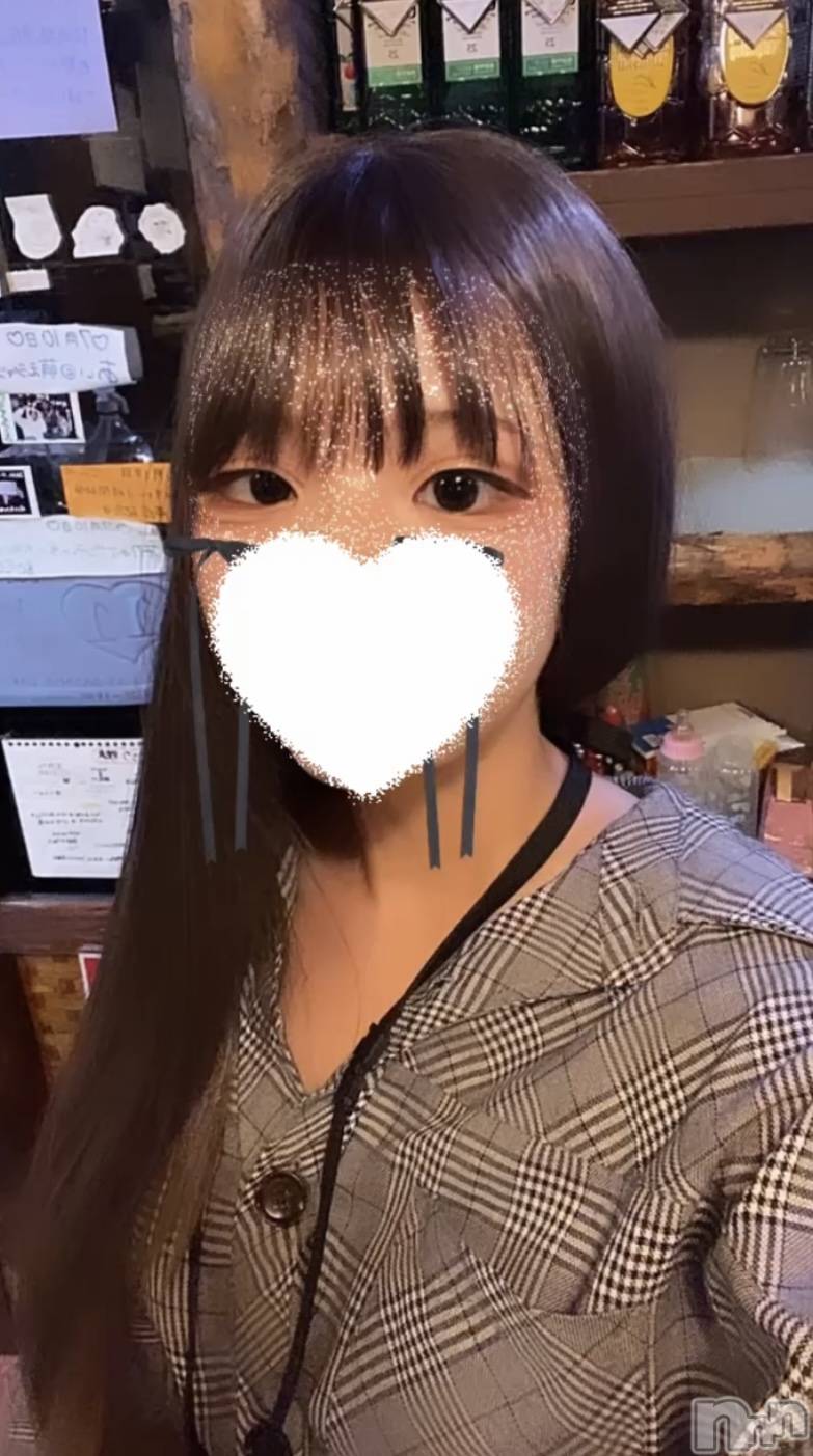 ȯѥ˥󥯥ֿ㥳(˥) 2025ǯ17̥֥֤Ф🌙