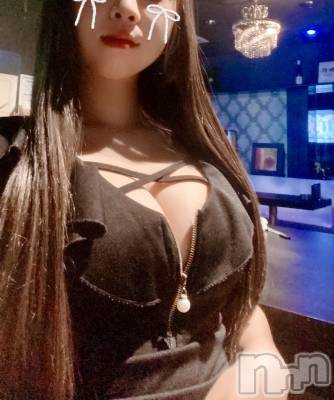 ȯѥ˥󥯥ֿ㥳(˥) ա襤(22)125̥֥Fine😎
