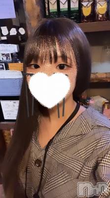 ȯѥ˥󥯥ֿ㥳(˥) ա襤(22)17̥֥֤Ф🌙