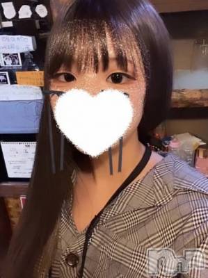 ա襤(22) Ĺ150cmȯѥ˥󥯥 㥳(˥)ҡ
