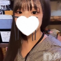 ��ա����襤����