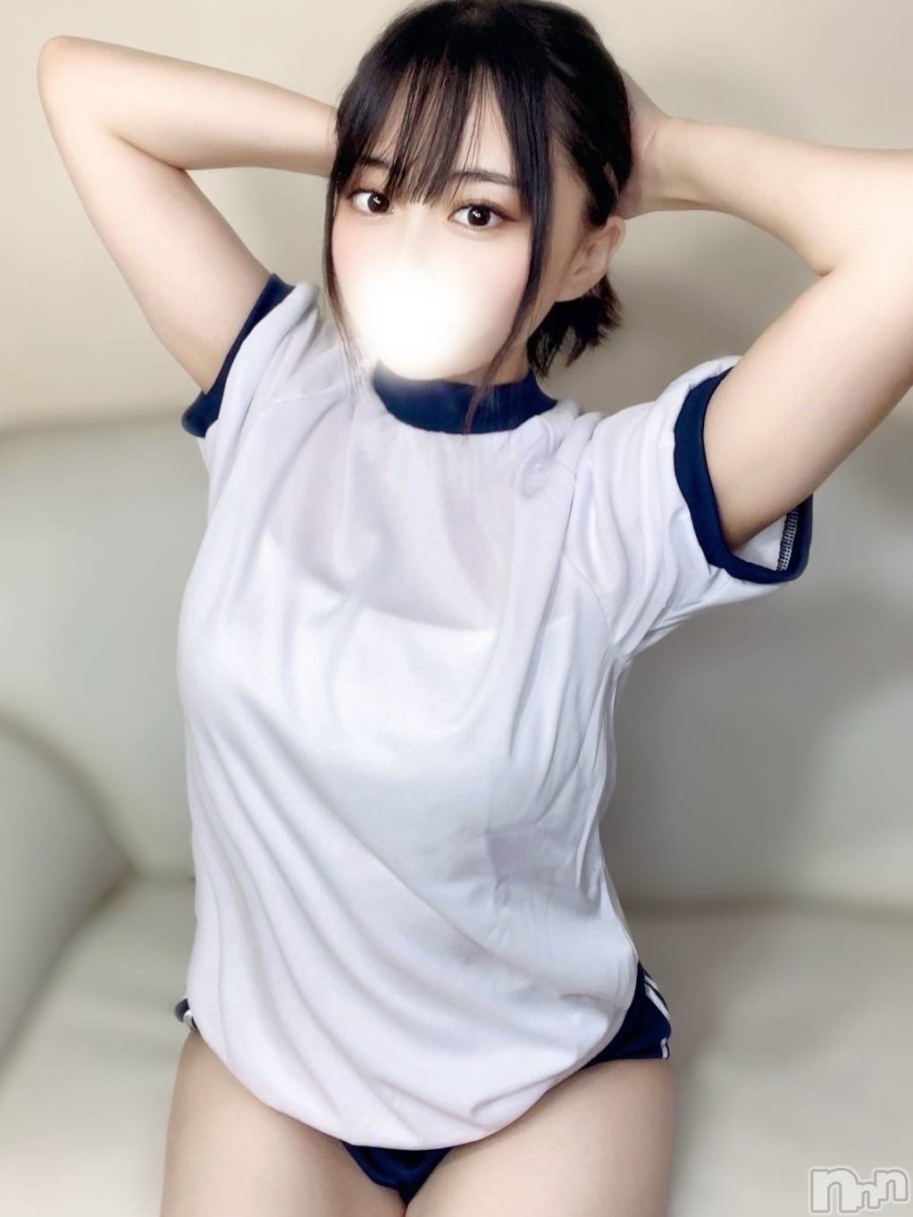 なつき