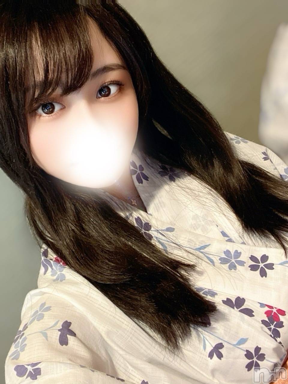 なつき