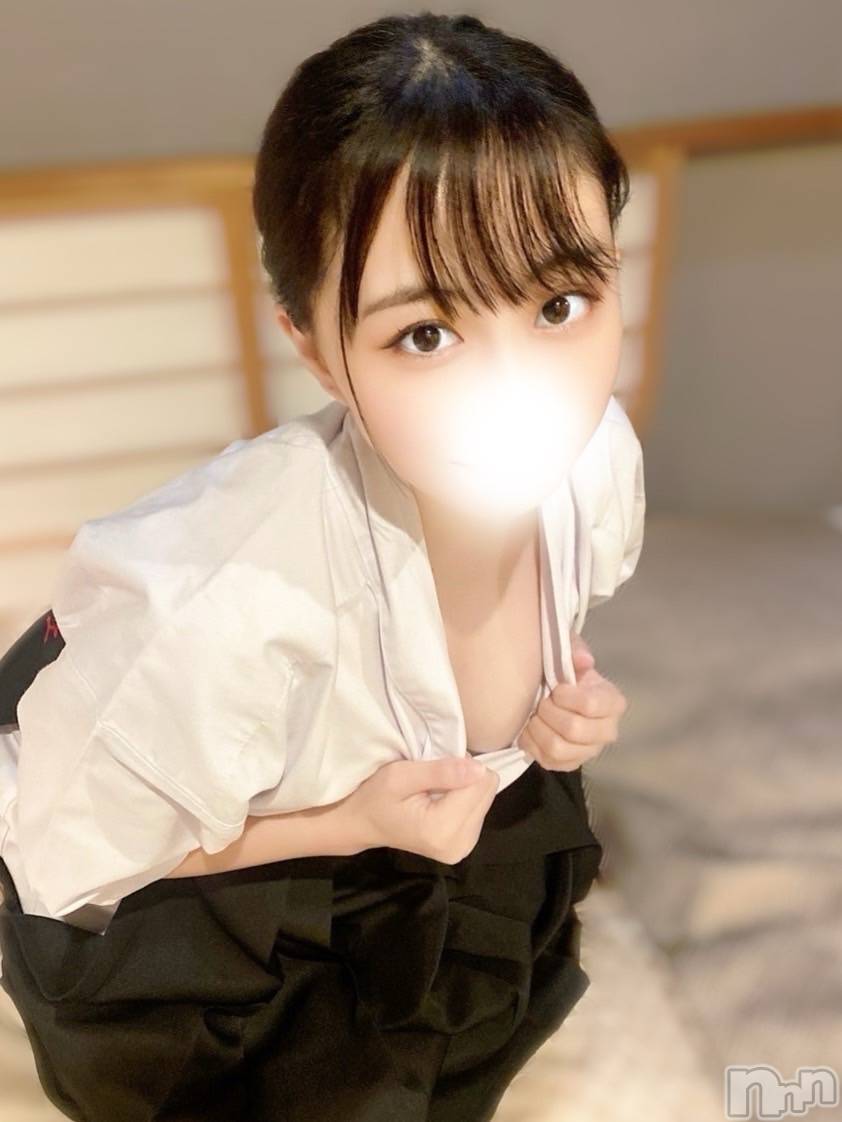 なつき