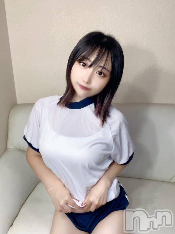 上越デリヘルBLUE BIRD上越店(ブルーバード上越店)なつき(23)の2025年1月16日写メブログ「インフルです😭」