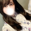なつき(23)