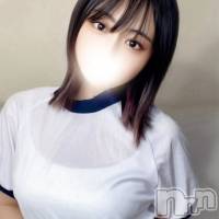 なつき