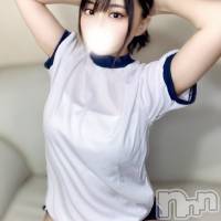 なつき