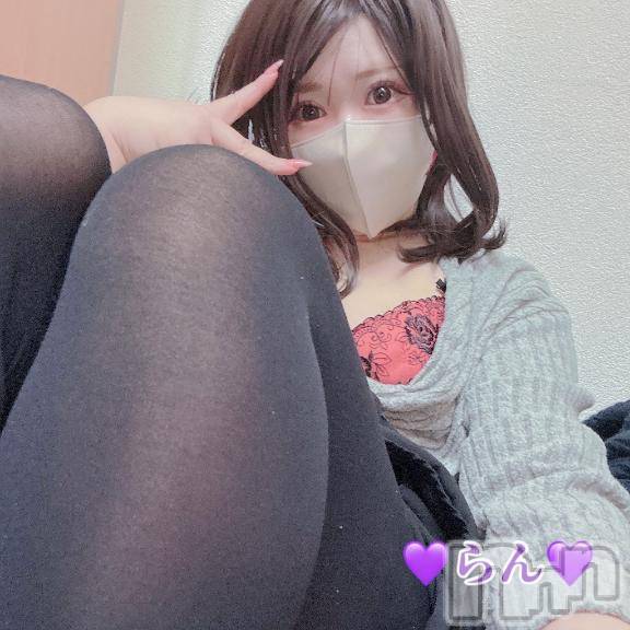 上越デリヘルHONEY(ハニー) らん(34)の1月14日写メブログ「【11:30から♥️】」