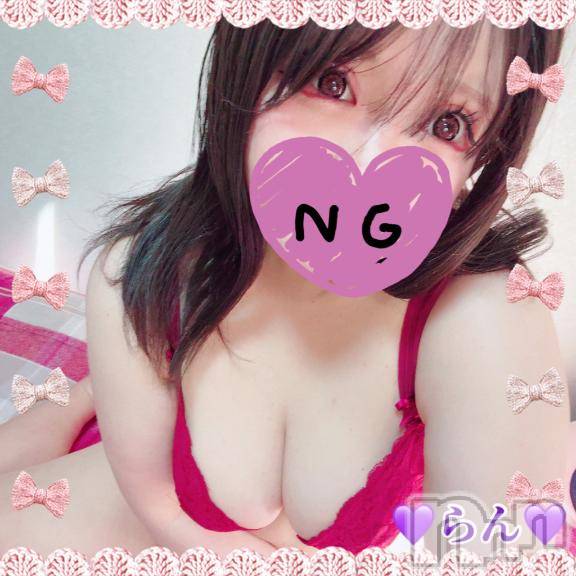 上越デリヘルHONEY(ハニー) らん(34)の1月20日写メブログ「【感謝♥️】」