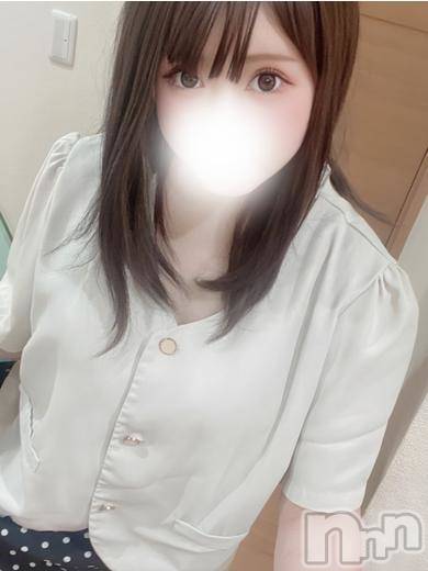 らん
