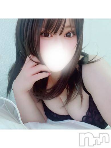 らん